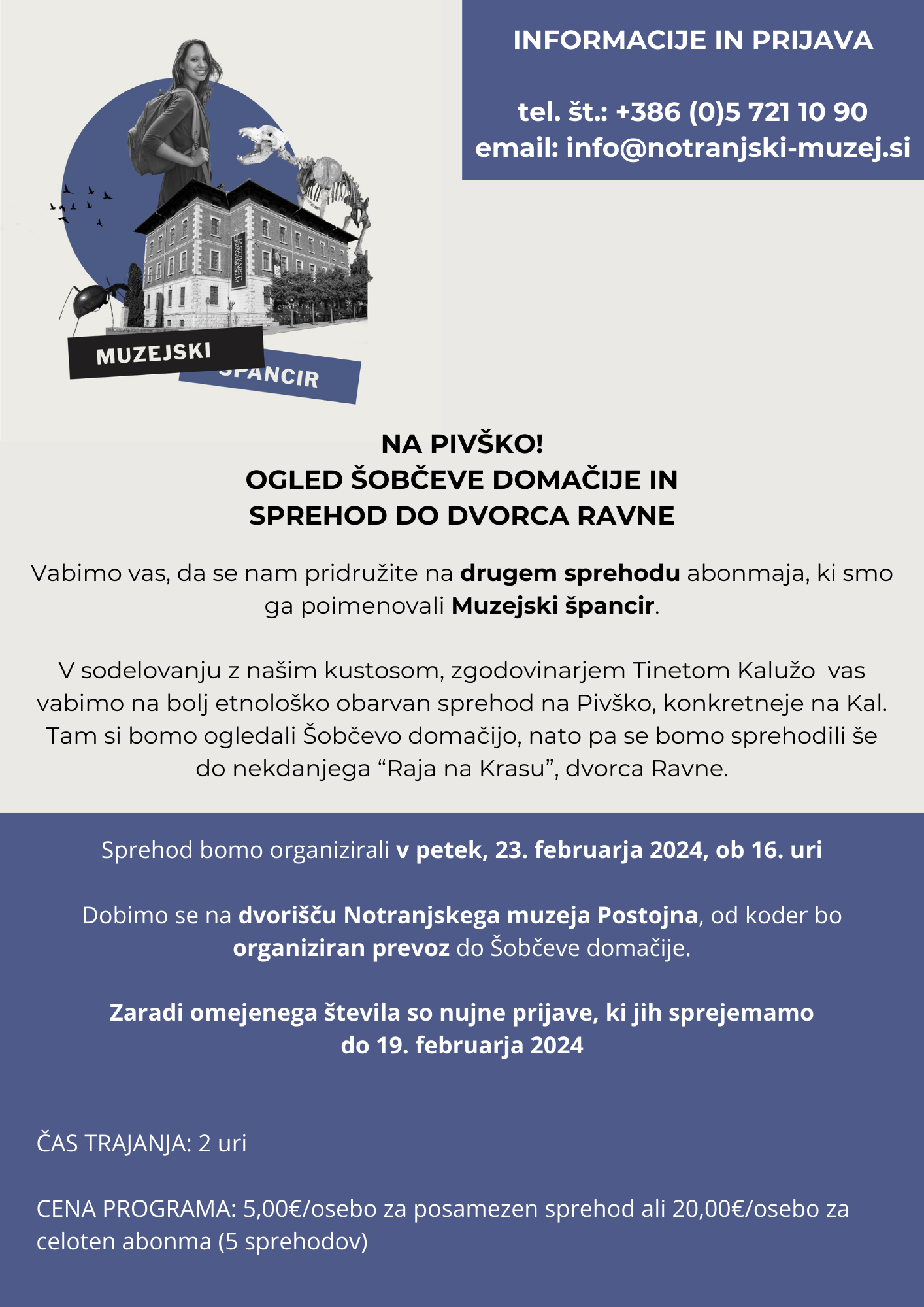 Abonma Šobčeva